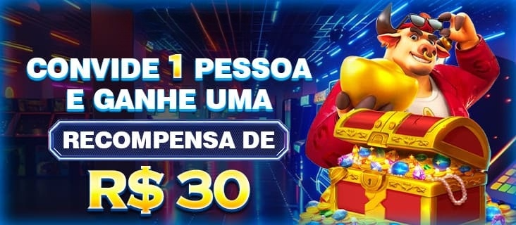 kk45 Indique amigos para receber um bônus