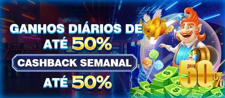 kk45 Ganhe R$ 100,00 Gratis
