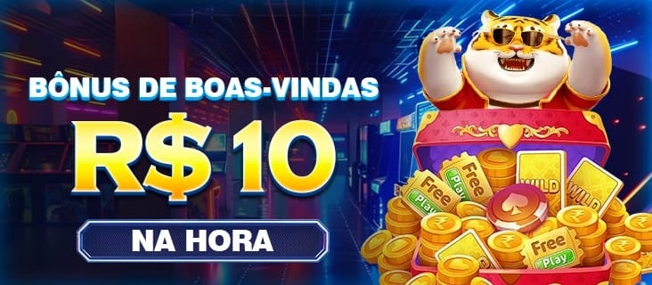 kk45 Fundo de Resgate de Perdas Semanais