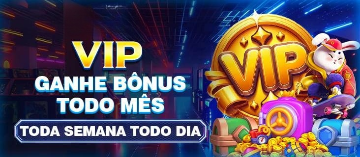 kk45 ConvidarCentro