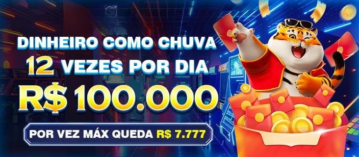kk45 Mina Misteriosa