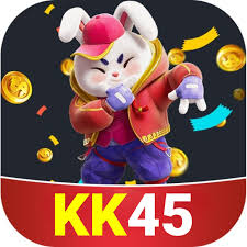 kk45 Cassino Online